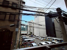 眺望　29枚中 13枚目