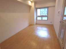 寝室　29枚中 8枚目