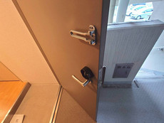 セキュリティ　29枚中 22枚目