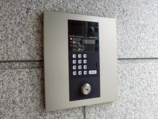 エントランス　29枚中 24枚目