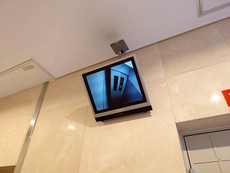 その他　29枚中 28枚目