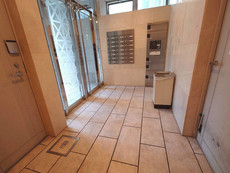 ロビー　29枚中 25枚目