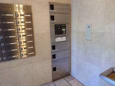 その他共用部　29枚中 26枚目