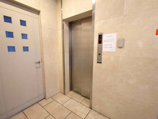 その他共用部　29枚中 27枚目