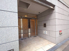 エントランス　29枚中 23枚目