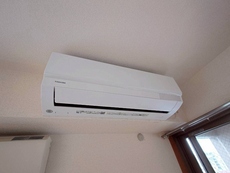 その他設備　30枚中 11枚目