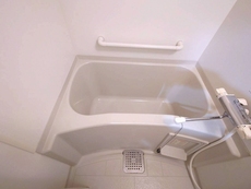 バス　30枚中 15枚目