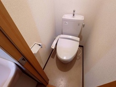 トイレ　30枚中 7枚目