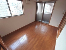 リビング　30枚中 5枚目