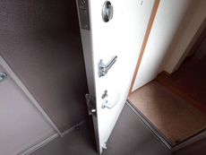 セキュリティ　30枚中 23枚目