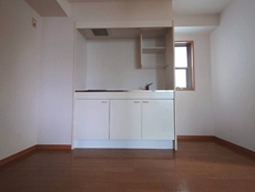 キッチン　30枚中 3枚目