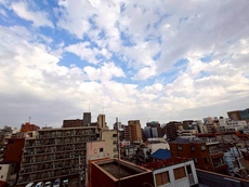 眺望　30枚中 13枚目