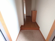 玄関　30枚中 10枚目