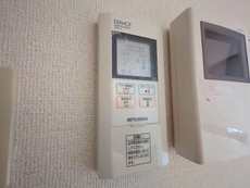 その他設備　30枚中 19枚目