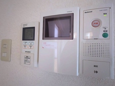 セキュリティ　30枚中 22枚目