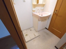 その他設備　30枚中 18枚目