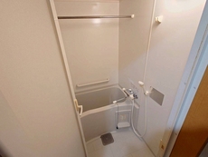 バス　30枚中 4枚目