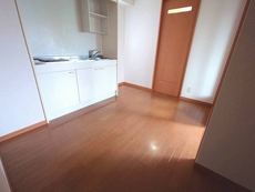 居間　30枚中 16枚目