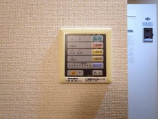 その他設備　30枚中 17枚目