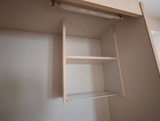 キッチン　30枚中 20枚目