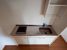 キッチン　30枚中 14枚目