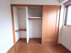 収納　30枚中 9枚目