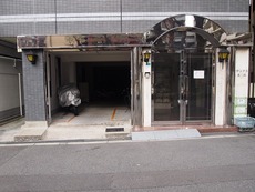 エントランス　31枚中 23枚目