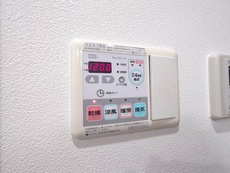 その他設備　31枚中 17枚目