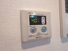 その他設備　31枚中 19枚目