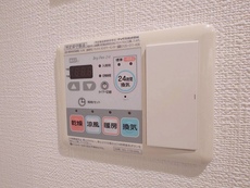 その他設備　31枚中 17枚目
