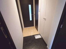 玄関　31枚中 10枚目