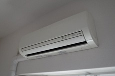 その他設備　31枚中 11枚目