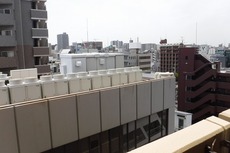 眺望　31枚中 13枚目