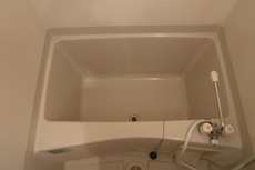 バス　31枚中 15枚目