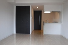 居間　31枚中 16枚目