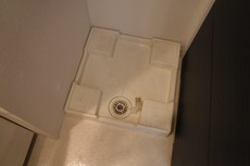 内装　31枚中 18枚目