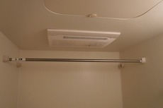 その他設備　31枚中 19枚目