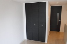 収納　31枚中 20枚目