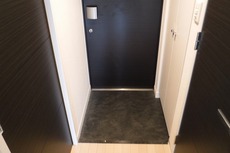 玄関　31枚中 21枚目