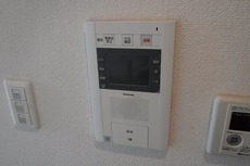 セキュリティ　31枚中 22枚目