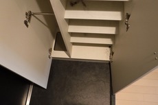 内装　31枚中 23枚目