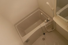 バス　31枚中 4枚目