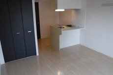 リビング　31枚中 5枚目