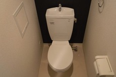 トイレ　31枚中 7枚目