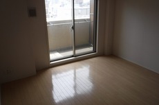 寝室　31枚中 8枚目