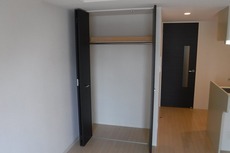 収納　31枚中 9枚目