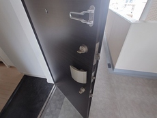 セキュリティ　31枚中 23枚目