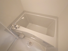 バス　31枚中 15枚目