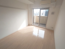 リビング　31枚中 5枚目