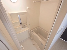 バス　31枚中 4枚目